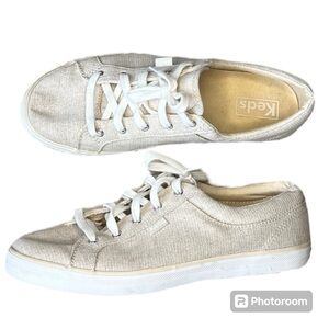 Keds